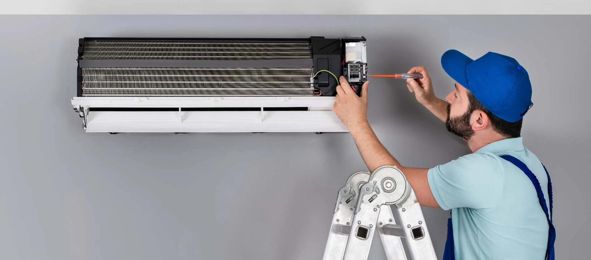 Maltepe Fındıklı Toshiba Klima Gaz Dolum Servisi